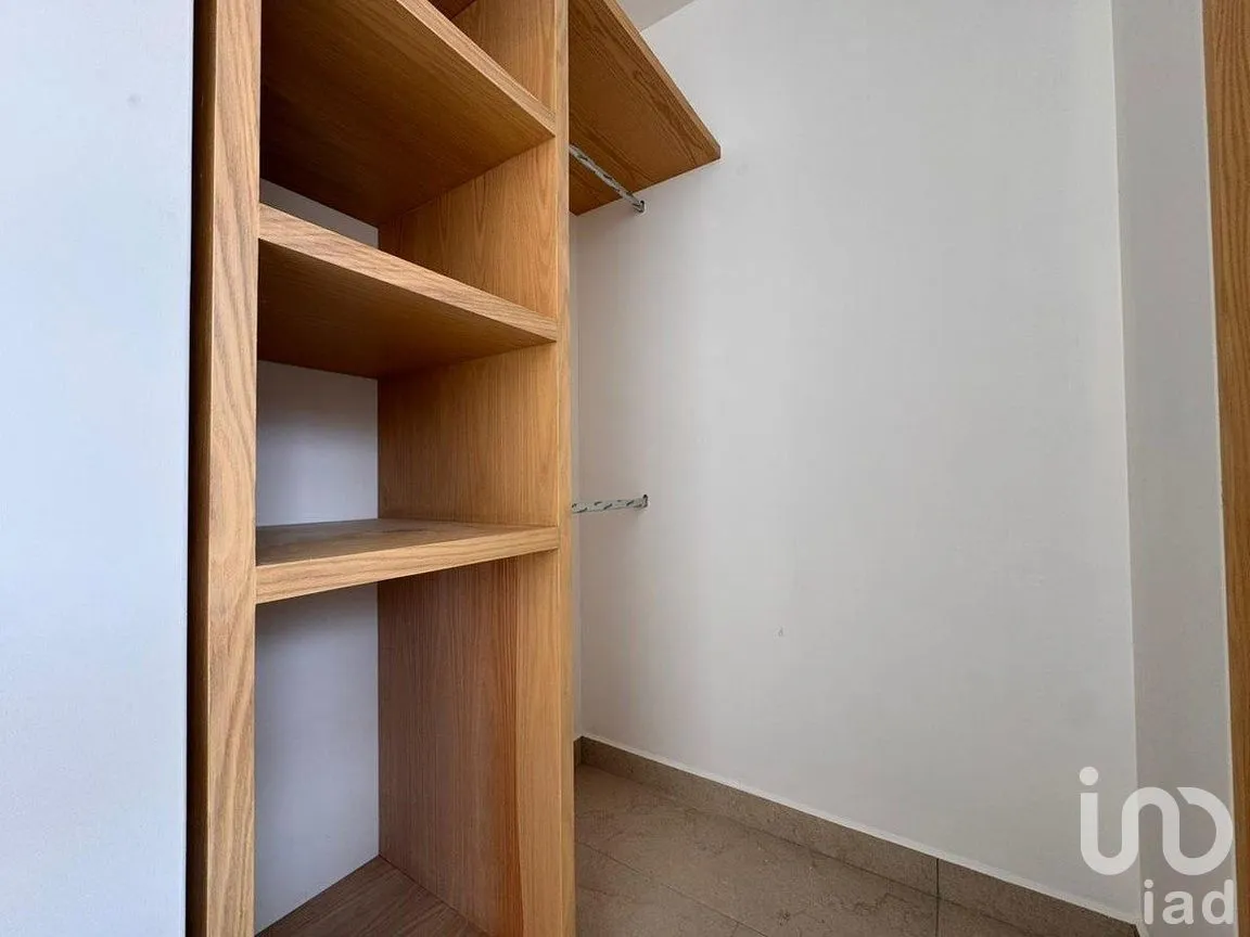 Casa en Venta en Bosque Esmeralda, Atizapán de Zaragoza, Estado de México | NEX-290558 | iad México | Foto 23 de 29