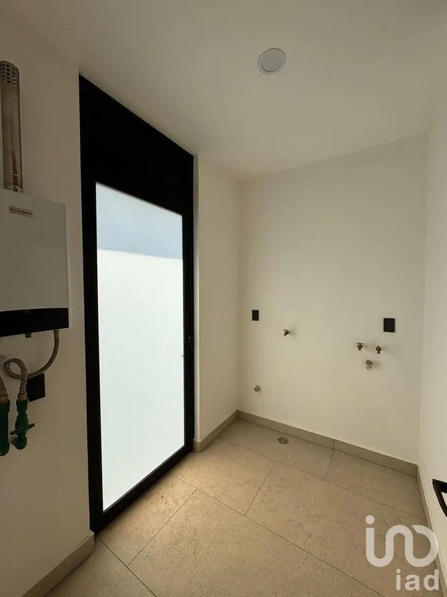 Casa en Venta en Bosque Esmeralda, Atizapán de Zaragoza, Estado de México | NEX-290558 | iad México | Foto 27 de 29