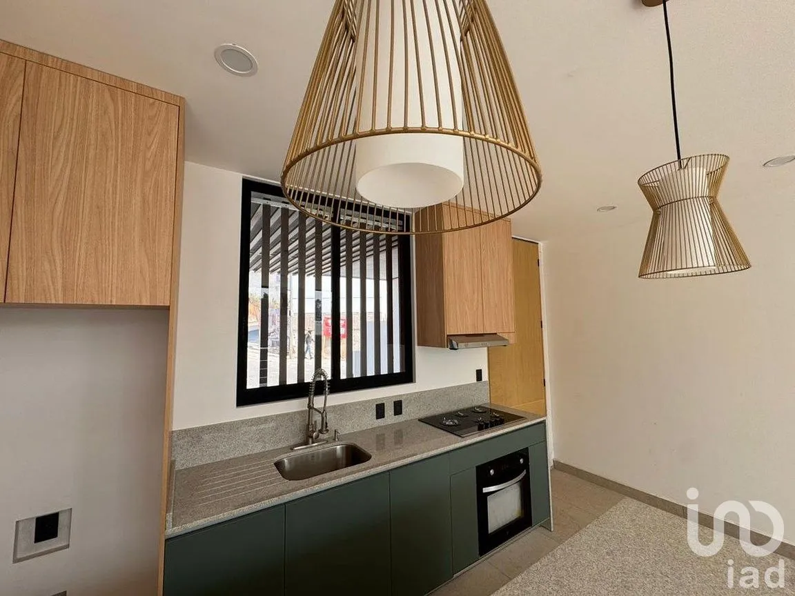 Casa en Venta en Bosque Esmeralda, Atizapán de Zaragoza, Estado de México | NEX-290558 | iad México | Foto 5 de 29