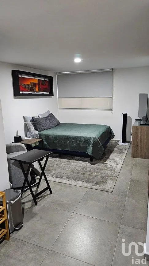 Casa en Venta en Ciudad Satélite, Naucalpan de Juárez, Estado de México | NEX-291366 | iad México | Foto 20 de 47
