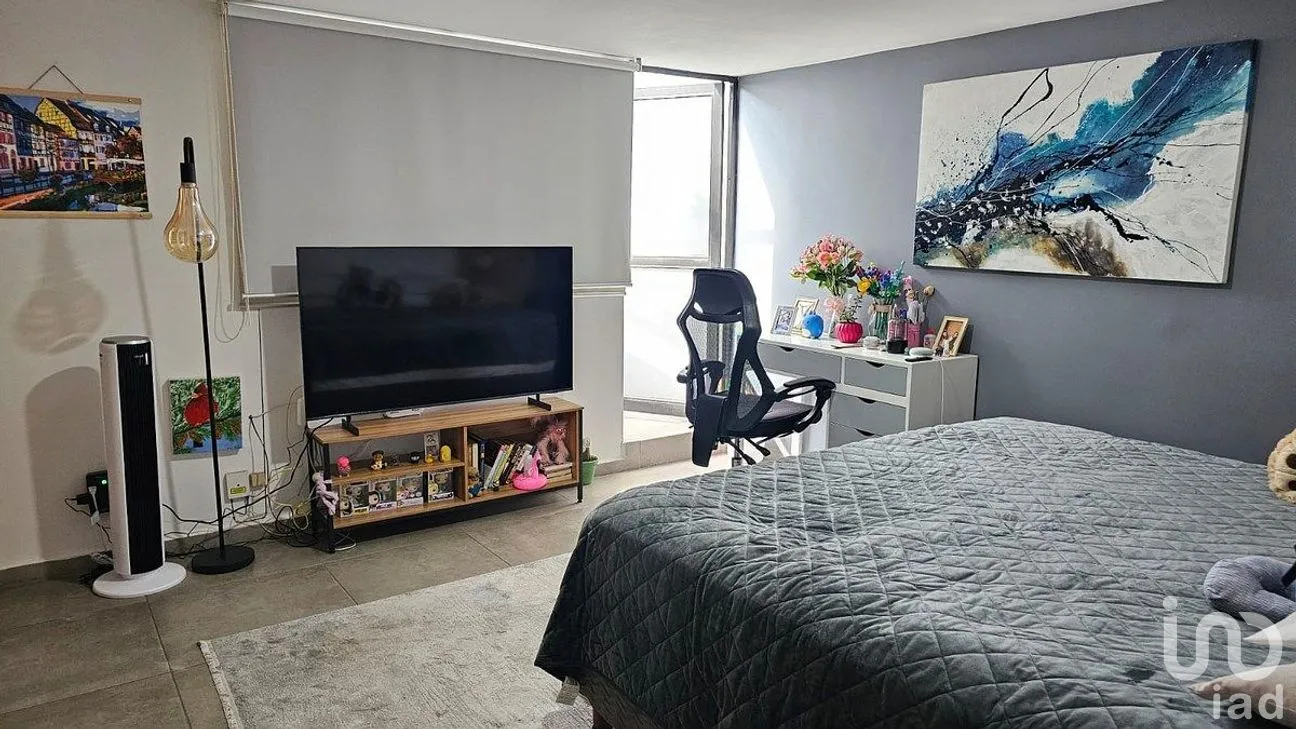 Casa en Venta en Ciudad Satélite, Naucalpan de Juárez, Estado de México | NEX-291366 | iad México | Foto 24 de 47