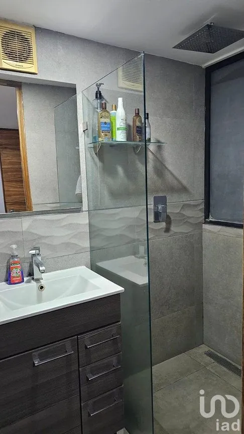 Casa en Venta en Ciudad Satélite, Naucalpan de Juárez, Estado de México | NEX-291366 | iad México | Foto 26 de 47
