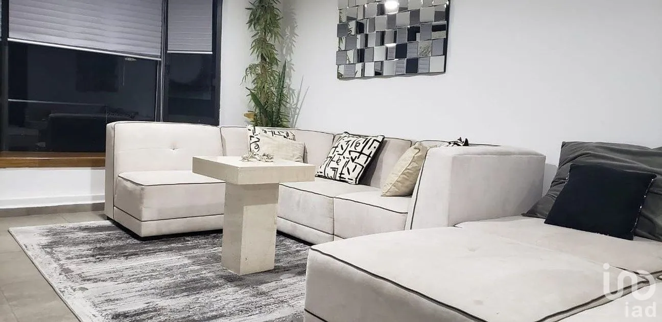 Casa en Venta en Ciudad Satélite, Naucalpan de Juárez, Estado de México | NEX-291366 | iad México | Foto 27 de 47