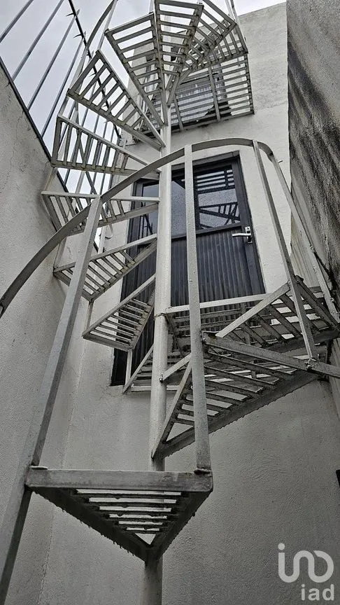 Casa en Venta en Ciudad Satélite, Naucalpan de Juárez, Estado de México | NEX-291366 | iad México | Foto 47 de 47