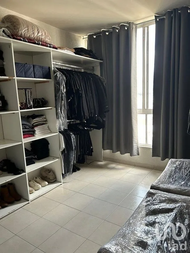 Departamento en Venta en Barrientos Gustavo Baz, Tlalnepantla de Baz, Estado de México | NEX-292391 | iad México | Foto 14 de 29