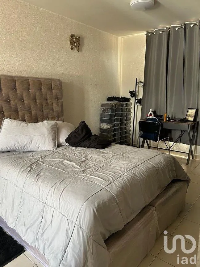 Departamento en Venta en Barrientos Gustavo Baz, Tlalnepantla de Baz, Estado de México | NEX-292391 | iad México | Foto 16 de 29