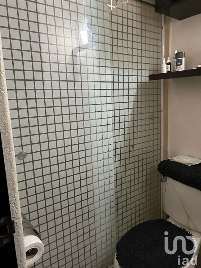 Departamento en Venta en Barrientos Gustavo Baz, Tlalnepantla de Baz, Estado de México | NEX-292391 | iad México | Foto 17 de 29