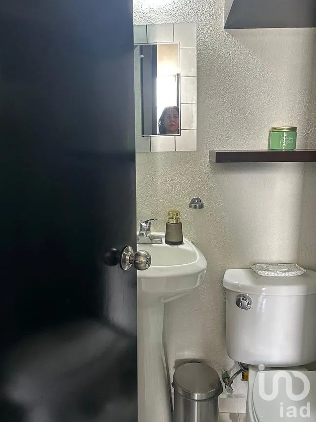 Departamento en Venta en Barrientos Gustavo Baz, Tlalnepantla de Baz, Estado de México | NEX-292391 | iad México | Foto 19 de 29