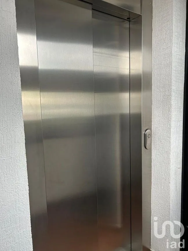 Departamento en Venta en Barrientos Gustavo Baz, Tlalnepantla de Baz, Estado de México | NEX-292391 | iad México | Foto 7 de 29