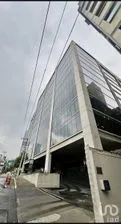 NEX-300651 - Oficina en Renta, con 2 baños, con 165 m2 de construcción.
