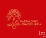 Tu Patrimonio Inmobiliaria EASYBROKER