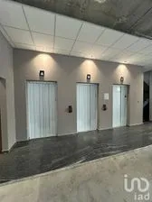 NEX-199691 - Oficina en Renta, con 4 baños, con 1000 m2 de construcción en Polanco, CP 11510, Ciudad de México.