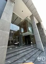 NEX-199692 - Oficina en Renta, con 8 baños, con 2000 m2 de construcción en Polanco, CP 11510, Ciudad de México.