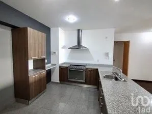 NEX-200929 - Departamento en Venta, con 2 recamaras, con 2 baños, con 89.49 m2 de construcción.