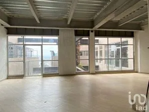 NEX-201157 - Oficina en Venta, con 1 baño, con 60 m2 de construcción.