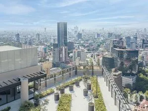 NEX-201224 - Oficina en Venta, con 2 baños, con 500 m2 de construcción.