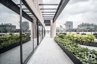 NEX-201227 - Oficina en Venta, con 1 baño, con 1000 m2 de construcción.