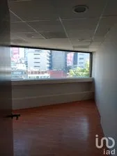 NEX-201270 - Oficina en Renta, con 265 m2 de construcción en Anzures, CP 11590, Ciudad de México.