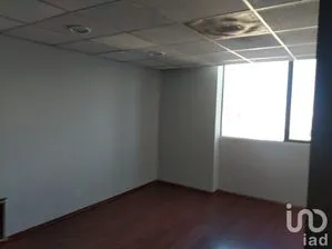 NEX-201278 - Oficina en Renta, con 85 m2 de construcción en Anzures, CP 11590, Ciudad de México.