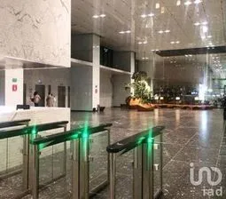NEX-201476 - Oficina en Renta, con 748.45 m2 de construcción.