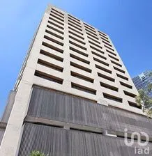 NEX-201491 - Oficina en Renta, con 2 baños, con 597 m2 de construcción.