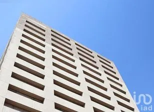 NEX-201492 - Oficina en Renta, con 2 baños, con 176 m2 de construcción.