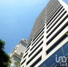 NEX-201493 - Oficina en Renta, con 2 baños, con 231 m2 de construcción.