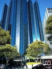 NEX-201516 - Oficina en Renta, con 2 baños, con 638 m2 de construcción.