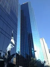 NEX-201521 - Oficina en Renta, con 2 baños, con 753 m2 de construcción en Guadalupe Inn, CP 01020, Ciudad de México.