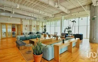 NEX-201599 - Local en Renta, con 2 baños, con 924 m2 de construcción.