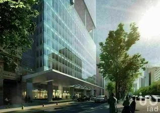 NEX-201601 - Local en Renta, con 2 baños, con 230 m2 de construcción.
