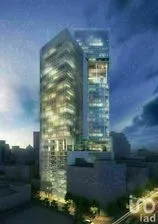 NEX-201608 - Local en Renta, con 2 baños, con 200 m2 de construcción.