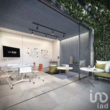 NEX-201639 - Oficina en Renta, con 1 baño, con 5000 m2 de construcción.