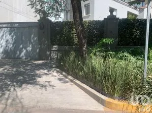 NEX-201780 - Casa en Venta, con 10 recamaras, con 6 baños, con 700 m2 de construcción en Polanco, CP 11510, Ciudad de México.