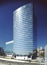 NEX-202269 - Oficina en Renta, con 2 baños, con 787 m2 de construcción en Santa Fe Cuajimalpa, CP 05348, Ciudad de México.