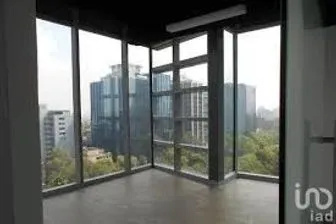 NEX-207144 - Oficina en Renta, con 2 baños, con 424 m2 de construcción.