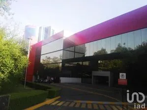 NEX-207757 - Oficina en Renta, con 2 baños, con 951 m2 de construcción.
