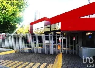 NEX-207760 - Oficina en Renta, con 2 baños, con 1003 m2 de construcción.