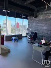NEX-208687 - Oficina en Venta, con 1 baño, con 75 m2 de construcción.