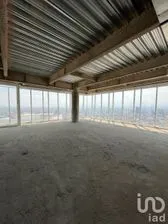 NEX-210774 - Oficina en Renta, con 2 baños, con 215 m2 de construcción.