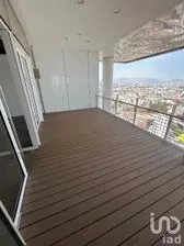 NEX-210775 - Oficina en Renta, con 6 baños, con 683 m2 de construcción.