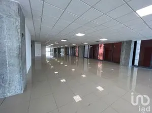 NEX-210780 - Oficina en Renta, con 6 baños, con 1492 m2 de construcción.