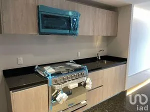 NEX-212281 - Departamento en Venta, con 2 recamaras, con 2 baños, con 68 m2 de construcción.