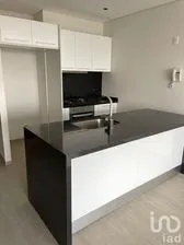 NEX-212282 - Departamento en Venta, con 2 recamaras, con 2 baños, con 85 m2 de construcción.