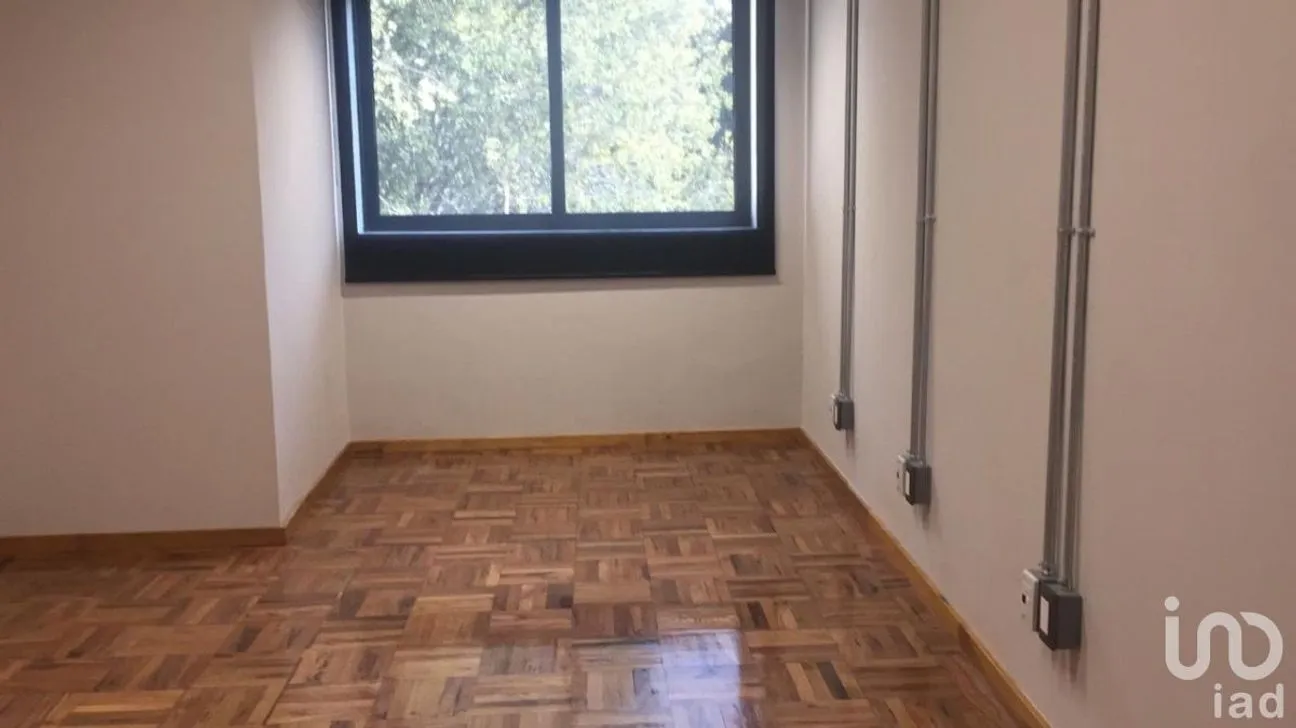 Oficina en Renta en Anzures, Miguel Hidalgo, Ciudad de México | NEX-227415 | iad México | Foto 12 de 15