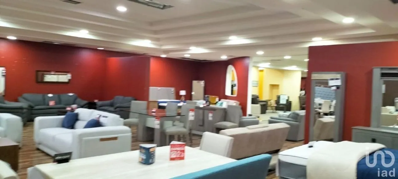 Local en Renta en Granjas Esmeralda, Iztapalapa, Ciudad de México | NEX-227416 | iad México | Foto 11 de 20