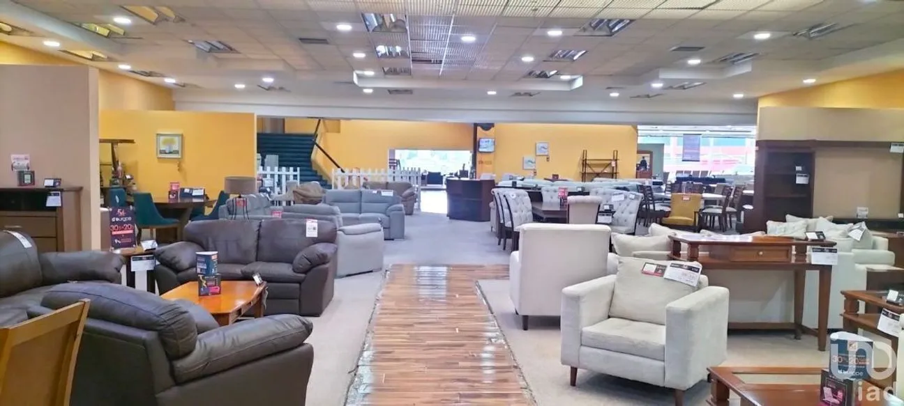Local en Renta en Granjas Esmeralda, Iztapalapa, Ciudad de México | NEX-227416 | iad México | Foto 14 de 20