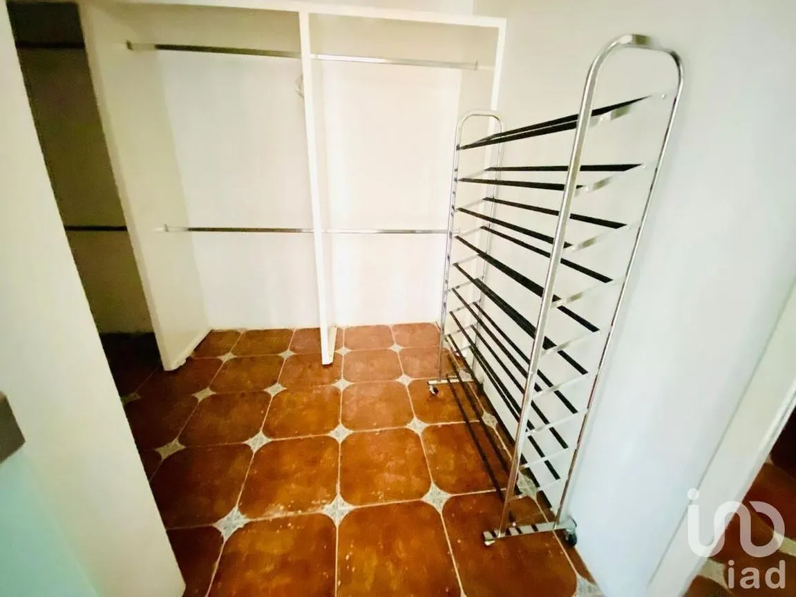 Departamento en Renta en Lomas de Chapultepec, Miguel Hidalgo, Ciudad de México | NEX-227422 | iad México | Foto 9 de 14