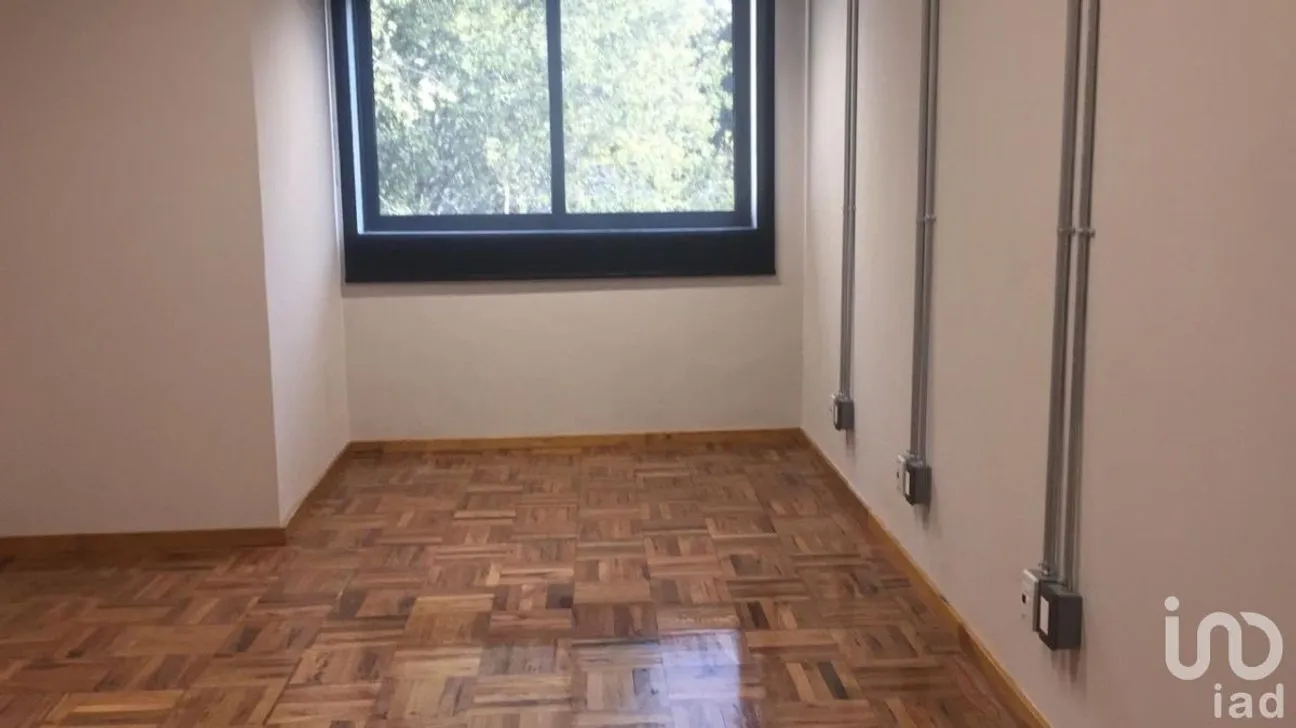 Casa en Renta en Polanco I Sección, Miguel Hidalgo, Ciudad de México | NEX-227426 | iad México | Foto 12 de 26