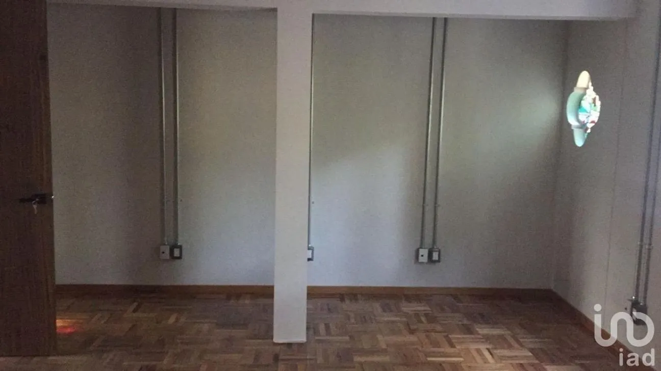 Casa en Renta en Polanco I Sección, Miguel Hidalgo, Ciudad de México | NEX-227426 | iad México | Foto 13 de 26